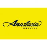 agencia-marketing-Anastasia